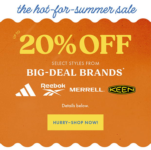 SThe hat for summer sale hurry-shop now!