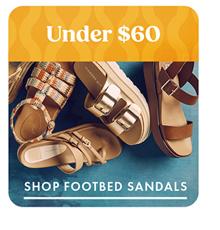 Under $60