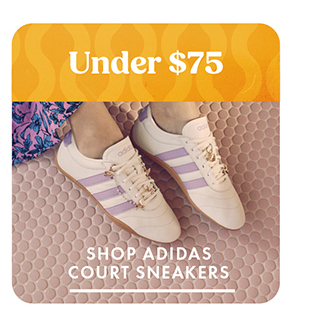 Under $75
