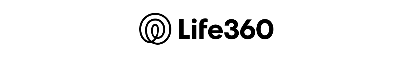 Life360"