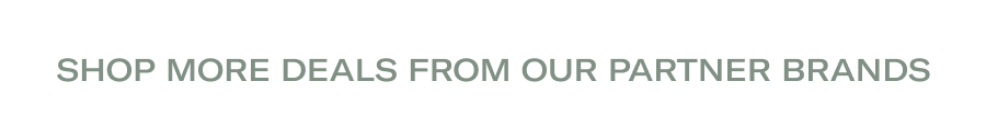 Partner Brands