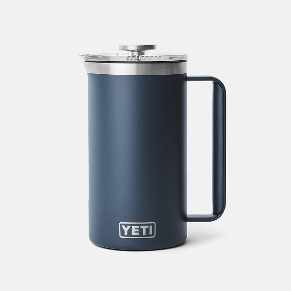Shop Rambler® French Press