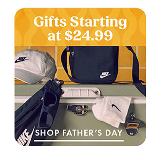 SHOP FATHER'S DAY