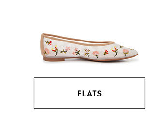 Flats
