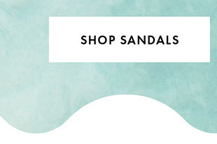 SHOP SANDALS