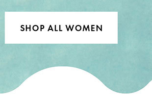 SHOP ALL WOMEN