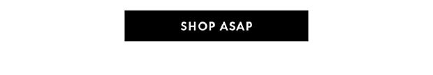 Shop ASAP