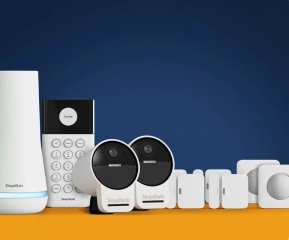 The Beacon Package