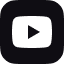 Youtube Icon Footer