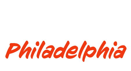 Volo Philadelphia
