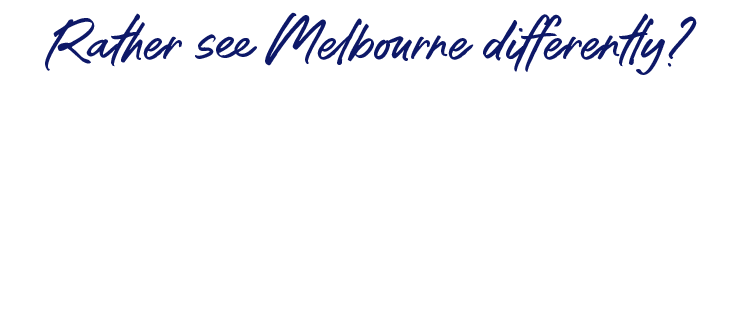 Every Bit Melbourne Sale