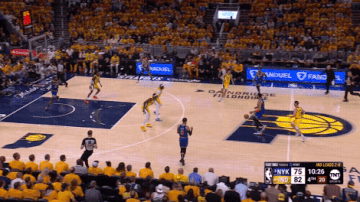 Karl-Anthony Towns