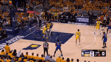 Karl-Anthony Towns