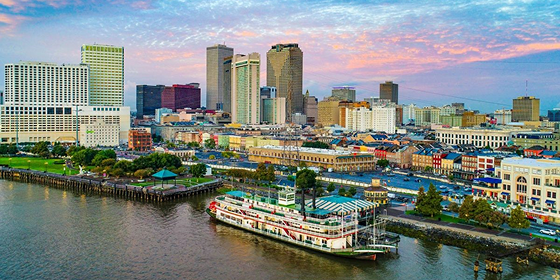 The USA Cities You Need to Visit