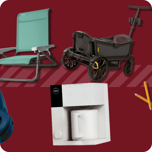 Father's Day Splurge Gifts You Have to See