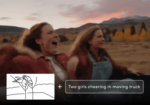 Smarter image referencing