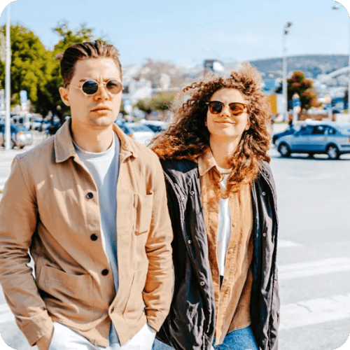 Psychologist Reveals the 4 Signs of a Doomed Relationship