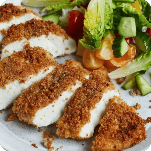 21 Chicken Breast Recipes That Are Super Easy to Make