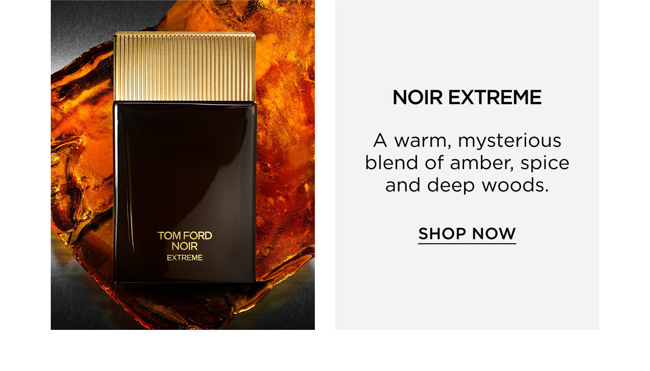 NOIR EXTREME