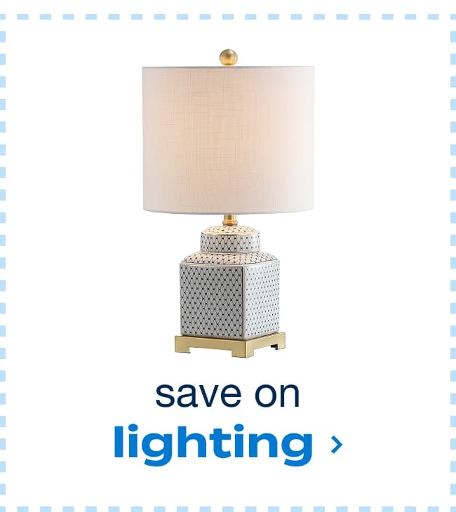 Lighting