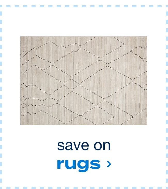 Rugs