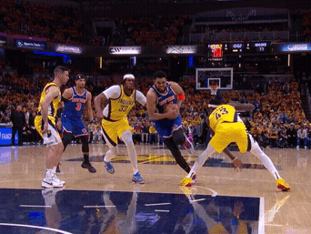 Karl-Anthony Towns
