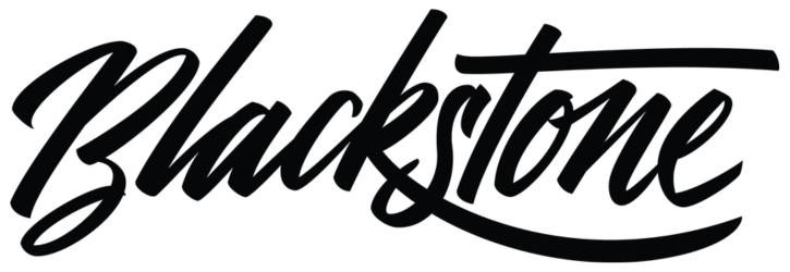 Together with Blackstone