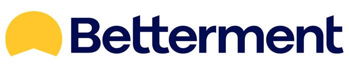 Together with Betterment