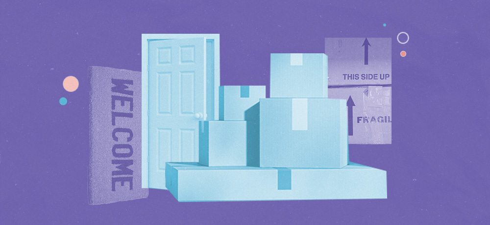 Are You Ready to Buy a House? Take This Quiz