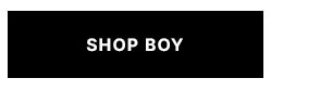 Shop Boy