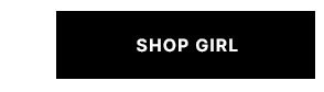 Shop Girl