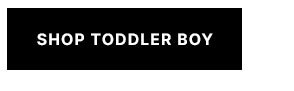 Shop Toddler Boy