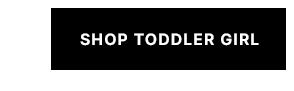 Shop Toddler Girl