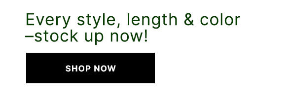$4 & up Shorts with code EXTRA20