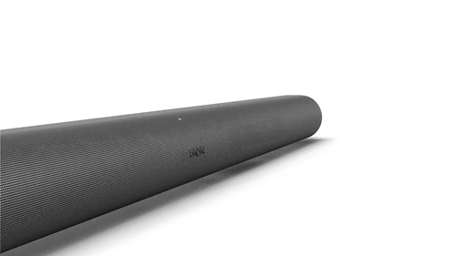 Arc Ultra black