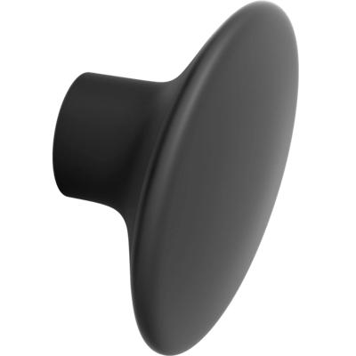 Wall Hook