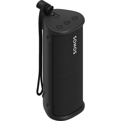 OtterBox