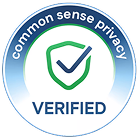 common sense privacy | VERIFIED
