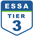 ESSA TIER 3