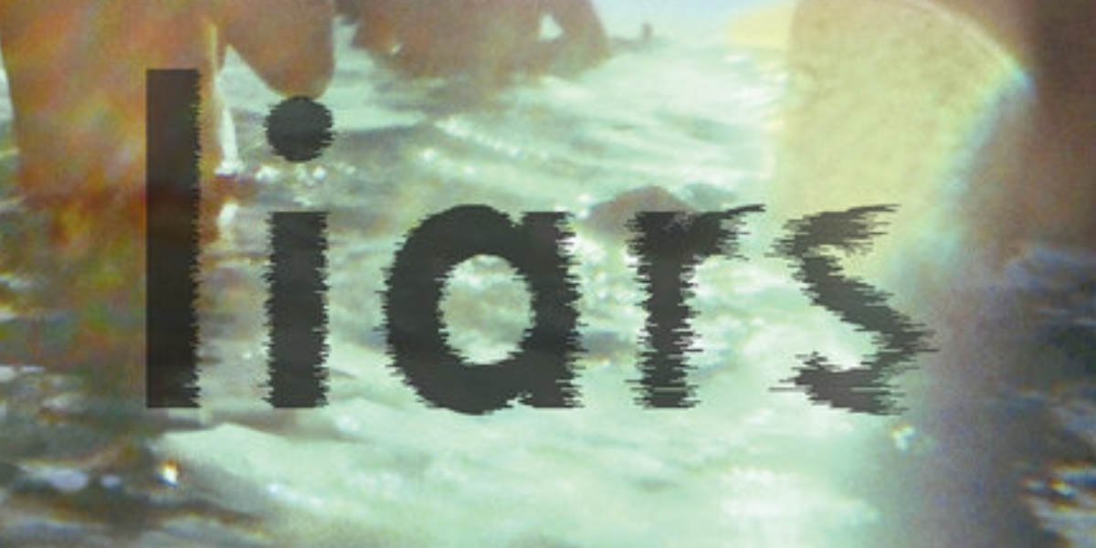 What to read if you loved Amazon Prime's We Were Liars tv show.