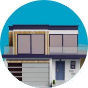 Home Equity Loan