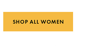 Shop All Women