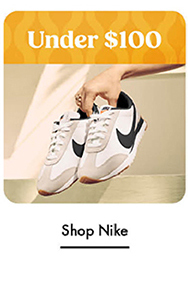 CONSUMER MOMENTS SUB_MI_2
