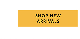 Shop New Arrivals