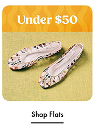 CONSUMER MOMENTS SUB_MI_3
