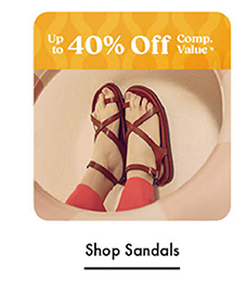 CONSUMER MOMENTS SUB_MI_1