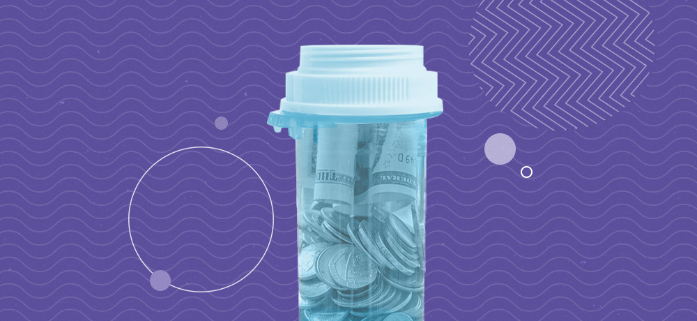 The Stealth Retirement Account You Should Know About