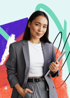 Udemy