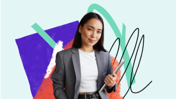 Udemy
