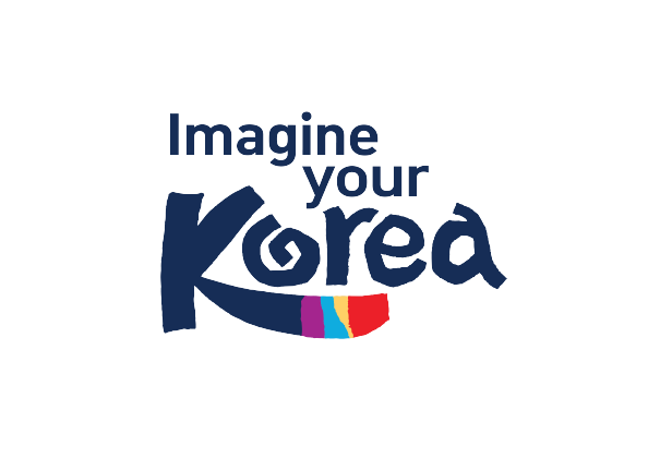 Image your Korea